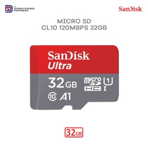 micro-sd-cl10-120mbps-sandisk